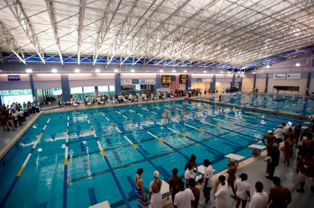 SpringHill Suites Raleigh Cary