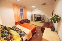 Hotel Orion