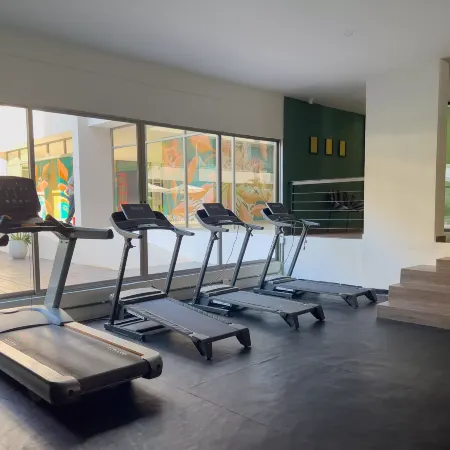 Holiday Inn TULUM by IHG