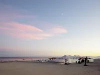 Hotelf1 Montpellier Est Vendargues Hotels in Baillargues