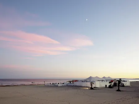 Hotelf1 Montpellier Est Vendargues