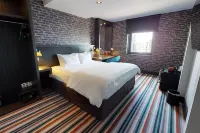 Village Hotel Aberdeen Hotels in Banchory