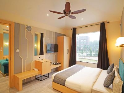 Panorama Country Club Resorts