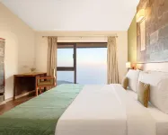 Sterling Mussoorie - Spa