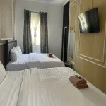 Kulon Progo INN Bandara YIA Hotel