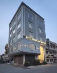Greenland Heights - 2-Star