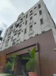 โรงแรม มาริทัน - ไฮเทค ซิตี้, ไฮเดอราบาด - 3 ดาว