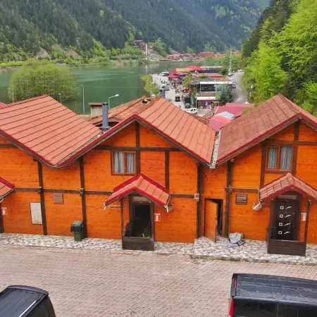 Kaya Residence