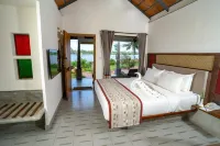 Vedic Village Retreat Kodungallur Hotels in Kodungallur