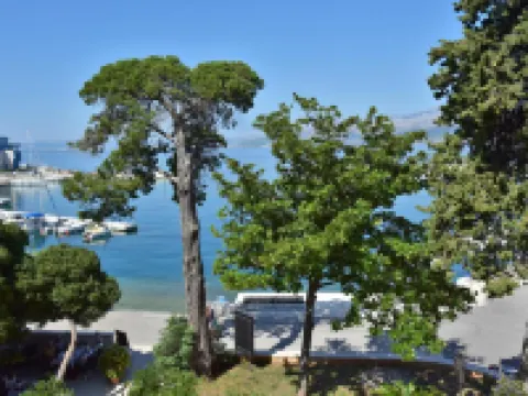 Hotel Lipa Hotels in Postire