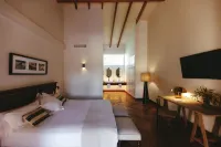 Can Arabí Các khách sạn ở Santa Gertrudis