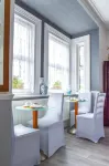 개트윅 캐슬 B&B - 3성급