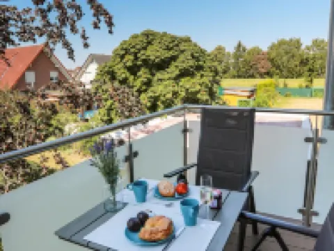 @ 家庭寄宿式酒店 丁克拉格酒店