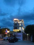Hotel Vtv Doc Let