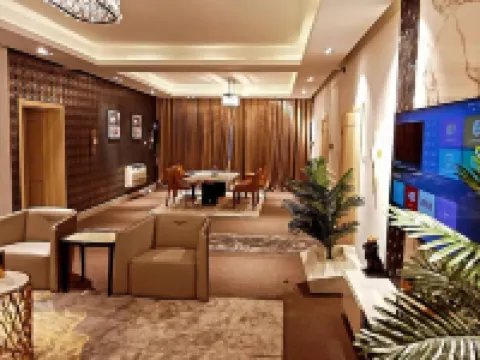 Sujimoto Residences MacDonald