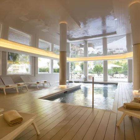 Canyamel Park Hotel & Spa - - Adults Only (+16)