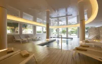 Canyamel Park Hotel & Spa -   - Adults Only (+16) - Spa