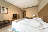 Grand Hotel Billia Hotels in Saint Vincent