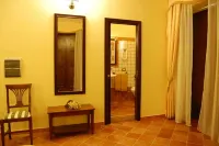 Palazzo Mascambruno Hotels in 