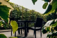 Ibis Bucharest Politehnica Hoteller i Sector 6