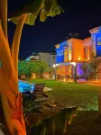 Casa Tuana - 2-Star