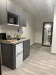 Manazel Al Shamal Serviced Apartments