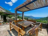 Family Retreat Bozovic