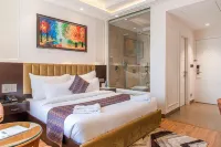 AnantVilas Shimla Hills