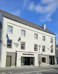 Clew Bay Hotel - 3 étoiles