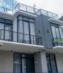 Villa Panderman Batu Malang Hotels in Oro-Oro Ombo