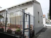 B&B San Leonardo Hotels in Mascali