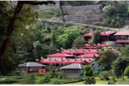 Kedar River Retreat , Sitapur Hotels in Rudraprayag