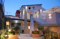 Residenza il Punto Hotels in Perugia