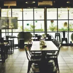 Apartemen Pandan Wangi Suite