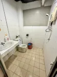 Bentong Harmoni Homestay