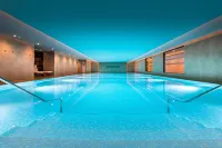 Harbour Hotel & Spa Richmond Hotel di Richmond upon Thames