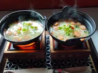 Rim Lagoon Wangnamkiew Hotels in Wang Nam Khiao