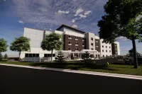 TownePlace Suites Mankato