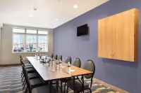 Microtel Inn & Suites by Wyndham Georgetown Delaware Beaches Hotels in Georgetown