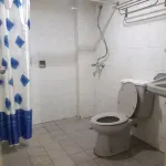 Hotel Regina Manado Hotels in Bunaken