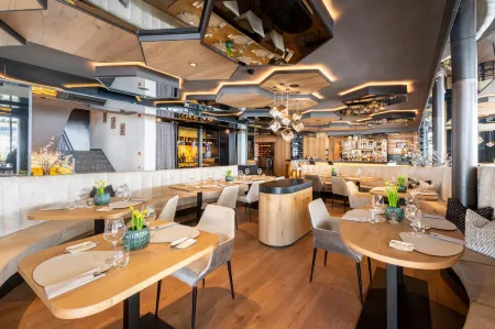 Hotel Arkadia - "Adults Only"