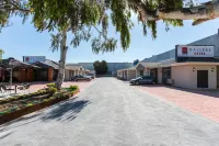 Gallery Hotel Hotels in Murdoch