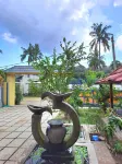 KJ Inn Homestay Senggigi