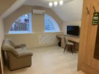 Aleksandrovskiy Hotel - 2つ星