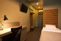 Старый Город Отели в г. 