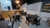 San Juan la Union Apartments فنادق في سان فرناندو