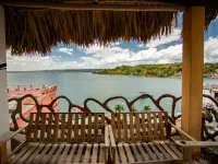 Hotel Aurora Hotels in Flores