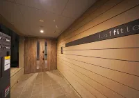 라피트 도쿄 웨스트 무사시노 시 호텔