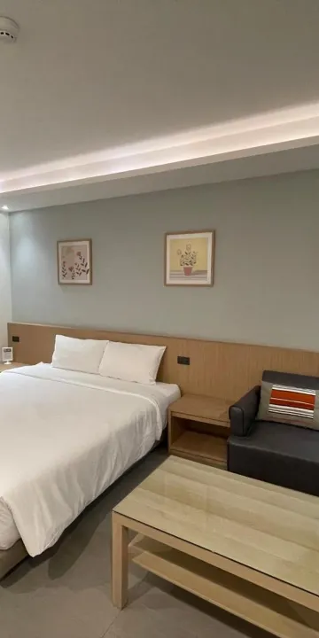 ห้องสตูดิโอ