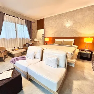 สตูดิโอ